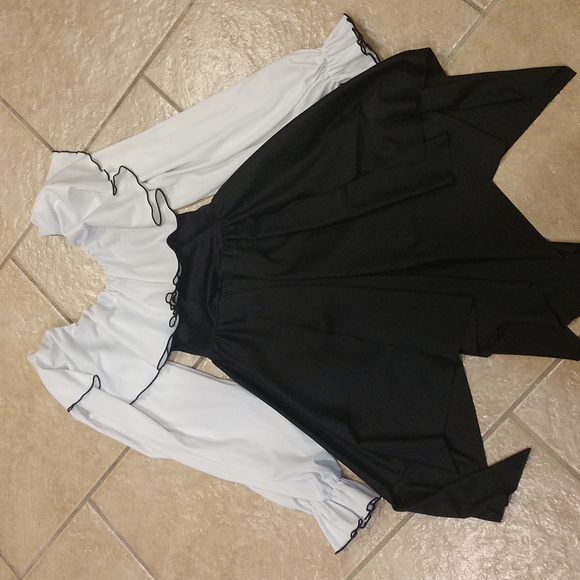 Other - Dance Costume
